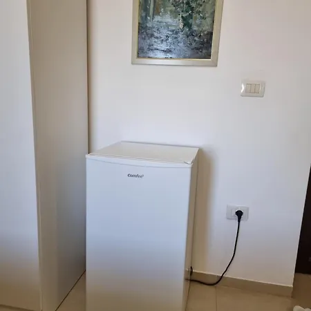 Apartment Thopia Durres