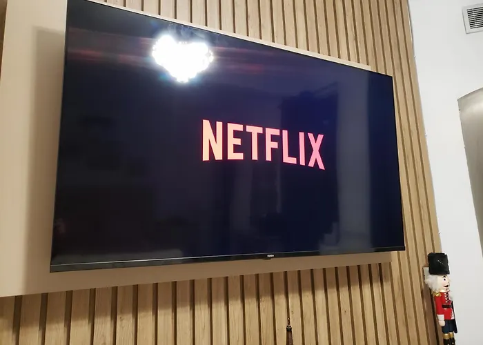 Thopia Appartamento Durrës